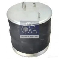 Пневмобаллон DIESEL TECHNIC 4057795112179 613014 1 RV8DE 2689725 - Изображение 1