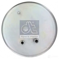 Пневмобаллон DIESEL TECHNIC 4057795112179 613014 1 RV8DE 2689725 - Изображение 2