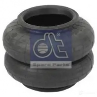 Пневмобаллон DIESEL TECHNIC 5 U7EPJ 4047755115708 261024 2676505 - Изображение 1