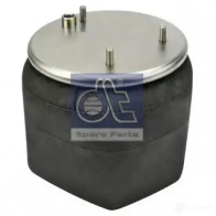Пневмобаллон DIESEL TECHNIC 4057795212718 A99 MQPZ 2687965 510227