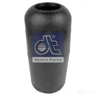 Пневмобаллон DIESEL TECHNIC 262050 2676707 4057795143456 XACT LED - Изображение 2