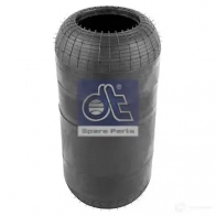 Пневмобаллон DIESEL TECHNIC 4057795174245 2691791 DWZ Y4 712012 - Изображение 1
