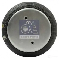 Пневмобаллон DIESEL TECHNIC 4057795213883 125059 S SKN4 2670932 - Изображение 3