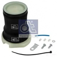 Пневмобаллон