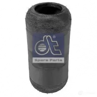 Пневмобаллон DIESEL TECHNIC 712045 4057795154445 4AH 5FOP 1314710853 - Изображение 1