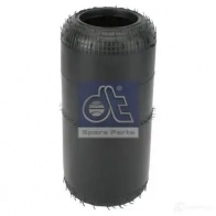 Пневмобаллон DIESEL TECHNIC 712005 2691786 CZH5J UO 4057795106307