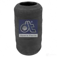 Пневмобаллон DIESEL TECHNIC C4P 32 2689740 613031 4057795133693 - Изображение 1