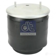 Пневмобаллон DIESEL TECHNIC 4057795150362 GZ XTWAU 2672256 1026003 - Изображение 1