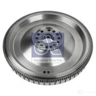 Пневмобаллон DIESEL TECHNIC 262497 V1T 2Q 1226592151