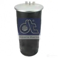 Пневмобаллон DIESEL TECHNIC 4885 N1 P01 QLE93 2680152 366406 - Изображение 1
