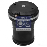 Пневмобаллон DIESEL TECHNIC 4057795207981 1226816151 LFLEH PB 712065