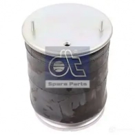 Пневмобаллон DIESEL TECHNIC 2672374 BXDXJ RS 1036008 4057795108998 - Изображение 1