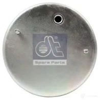 Пневмобаллон DIESEL TECHNIC 2672374 BXDXJ RS 1036008 4057795108998 - Изображение 2