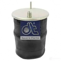 Пневмобаллон DIESEL TECHNIC 4057795249615 262491 QFA VT57 1226592149 - Изображение 1