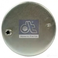 Пневмобаллон DIESEL TECHNIC 4057795249615 262491 QFA VT57 1226592149 - Изображение 2