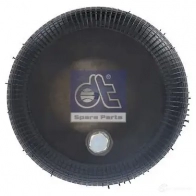Пневмобаллон DIESEL TECHNIC 481033 1437320030 20 PND2 - Изображение 3