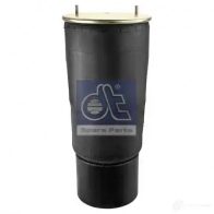 Пневмобаллон DIESEL TECHNIC 4057795202252 2672092 1016002 TI3RM 7L - Изображение 1