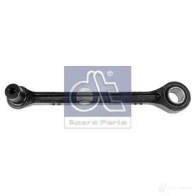 Кронштейн крепления стабилизатора DIESEL TECHNIC MRWI3 M 701655298 4047755825065 464856sp