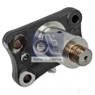 Кронштейн вала рулевой сошки DIESEL TECHNIC 119201 E F71UQ 1437359980 - Изображение 1