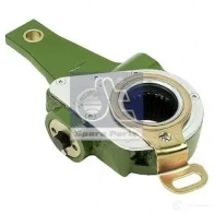 Регулятор тормозов DIESEL TECHNIC 4047755713195 2679978 362427 T6 XMEW - Изображение 1