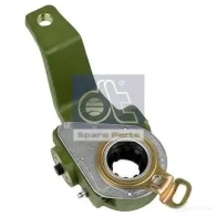 Регулятор тормозов DIESEL TECHNIC CHJN 1 118618 2669649 4047755035891 - Изображение 1