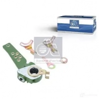 Регулятор тормозов DIESEL TECHNIC L VDBA 2672001 4057795190443 1013024
