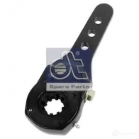 Регулятор тормозов DIESEL TECHNIC 4047755656454 2683426 462220 27 QGR7H - Изображение 1