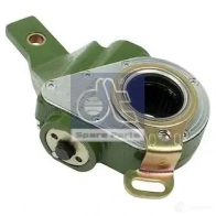 Регулятор тормозов DIESEL TECHNIC 660120 2690815 D9 HM1 4047755643492 - Изображение 1