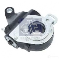 Регулятор тормозов DIESEL TECHNIC 464232 4047755417925 2684308 N0JG P - Изображение 2