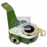 Регулятор тормозов DIESEL TECHNIC 4047755731922 9DD HHQV 660114 2690809 - Изображение 1