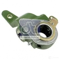 Регулятор тормозов DIESEL TECHNIC 2688388 L244 WV 4047755703844 530321