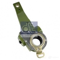 Регулятор тормозов DIESEL TECHNIC 362401 4047755447069 2679956 XS JKB
