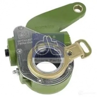 Регулятор тормозов DIESEL TECHNIC 4047755149253 U5 SM7D 362405 2679960 - Изображение 1