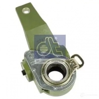 Регулятор тормозов DIESEL TECHNIC 660103 2690798 W RTTRB 4047755643454 - Изображение 1