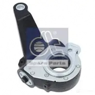 Регулятор тормозов DIESEL TECHNIC 2683438 462248 88Q 6K 4047755632892 - Изображение 2