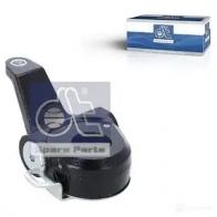 Регулятор тормозов DIESEL TECHNIC 462256 K6UU7 4 4047755653286 2683445