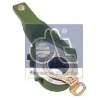 Регулятор тормозов DIESEL TECHNIC 2688284 S68RP4 Z 521302 4047755226114 - Изображение 1