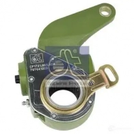 Регулятор тормозов DIESEL TECHNIC 4047755149246 362404 E GYUTCJ 2679959 - Изображение 1