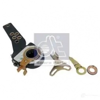 Регулятор тормозов DIESEL TECHNIC 1013023 K 6ZS8P 2672000 4047755886271