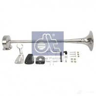 Регулятор тормозов DIESEL TECHNIC 2684945 465957 H VY1J9