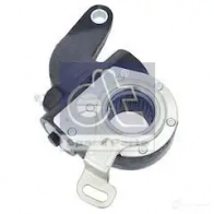 Регулятор тормозов DIESEL TECHNIC V5NQ YFA 462242 2683432 4047755417789 - Изображение 2