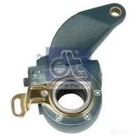 Регулятор тормозов DIESEL TECHNIC 4047755089887 466088 2685013 7 OOS8C - Изображение 1