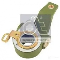 Регулятор тормозов DIESEL TECHNIC 2688282 3C NOH 521300 4047755226091 - Изображение 1