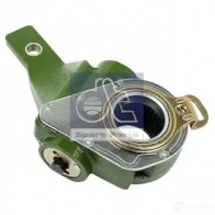 Регулятор тормозов DIESEL TECHNIC RPO2 2DI 2690831 660136 4047755734107