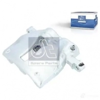 Тормозной суппорт DIESEL TECHNIC 4057795251748 NX 1PJ 2685785 467842 - Изображение 1