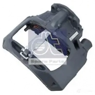 Тормозной суппорт DIESEL TECHNIC 4057795136267 X XHKC 118786 2669716 - Изображение 2
