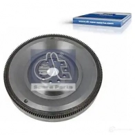 Тормозной суппорт DIESEL TECHNIC 2692781 4057795253971 736123 UUOF F