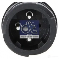 Тормозной барабан DIESEL TECHNIC 4057795045309 1330001 62797356 NG ZO9