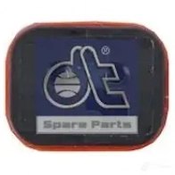 Тормозной барабан DIESEL TECHNIC 2675981 6Y8SRL G 240319 - Изображение 2