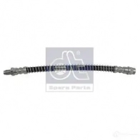 Тормозной шланг